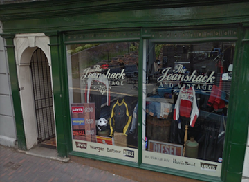 united-kingdom/shropshire/shop/the-jeanshack-and-vintage