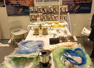 faroe-islands/suouroy-island/shop/https-www-faroe-fishingtackle-com