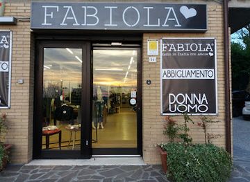 italy/montepulciano/shop/fabiola-abbigliamento