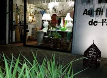 tunisia/hammamet/shop/au-fil-de-l-art