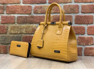 cameroon/yaounde/shop/n-propre-shopping