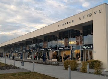 italy/valdarno/shop/fashion-groove