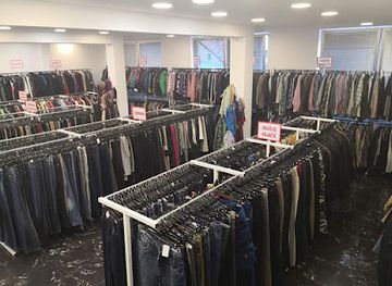 bosnia-and-herzegovina/tuzla/shop/ger-tex-second-hand-tuzla