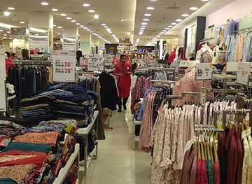 indonesia/southeast-papua/shop/matahari-department-store-jayapura-mall