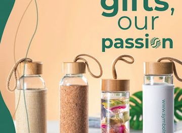 hungary/balaton-uplands-national-park/shop/symbol-reklamajandek-cegeknek