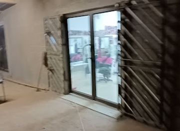 south-africa/zululand/shop/spar-nongoma-supatrade