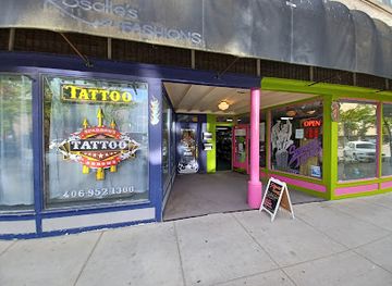 montana/great-falls/shop/stranger-things