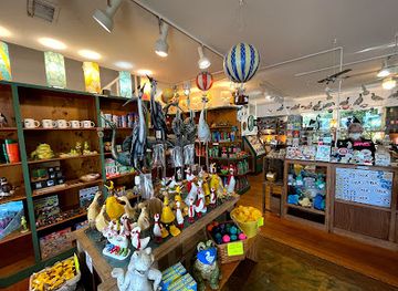 north-carolina/albemarle-pamlico-peninsula/shop/duck-s-general-store