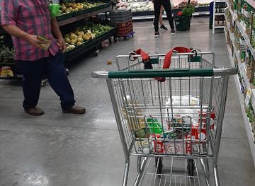 panama/david/shop/david-paseo-commercial-plaza