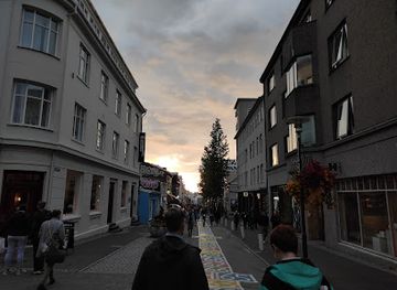 iceland/laugavegur-trail/shop/andra-reykjavik