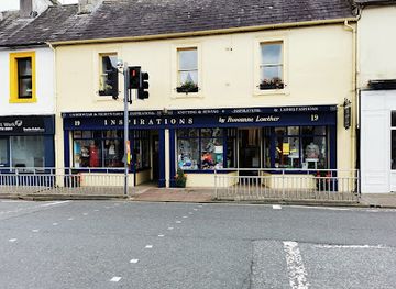 united-kingdom/wigtownshire/shop/inspirations