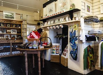 ireland/county-limerick/shop/lucy-erridge