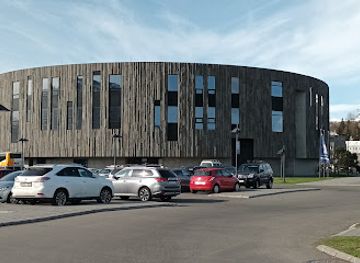 iceland/akureyri/shop/kista-i-hofi-concept-store