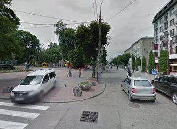 ukraine/khmelnytskyi/shop/kalyaka-malyaka