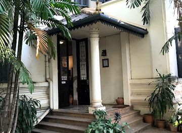 laos/bolaven-plateau/shop/carol-cassidy-lao-textiles