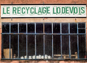 france/languedoc/shop/la-boutique-du-recyclage-lodevois