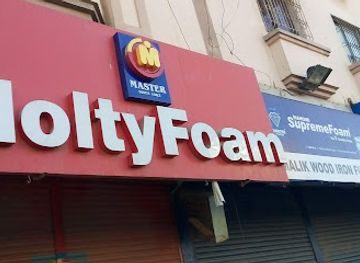 pakistan/karimabad/shop/shahzaib-furniture-home-decoration