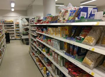 iceland/skaftafell/shop/kjarval-klaustur