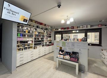 romania/constanta/shop/simplestore