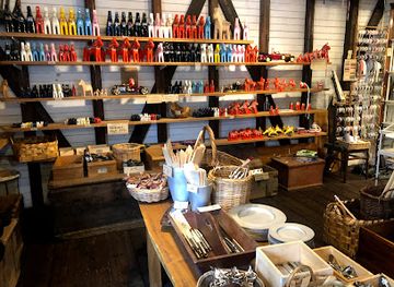 sweden/dalarna/shop/moraboden-ab