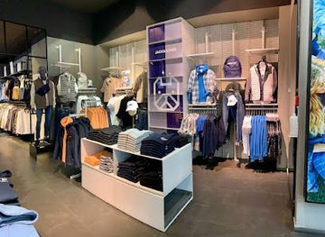 kazakhstan/big-almaty-lake/shop/jack-jones