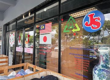 malaysia/sarawak/shop/kireina-neko-store