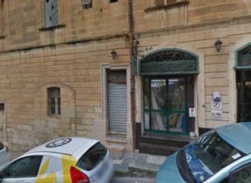 malta/marsa/shop/vitafoam-malta-stores