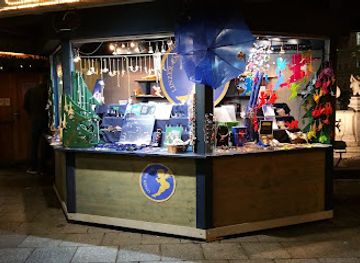 austria/linz/shop/linz-angels