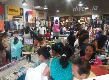 peru/moquegua/shop/diverxia