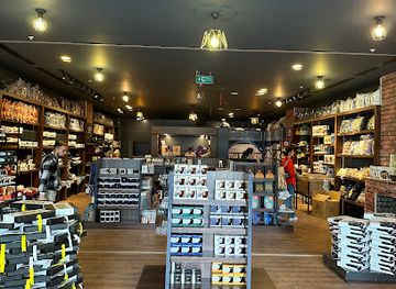 turkiye/bursa/shop/sihir-dukkani-bursa-downtown