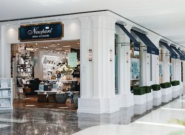 sweden/norrkoping/shop/newport