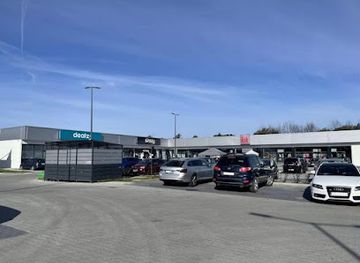 poland/warmia/shop/sinsay