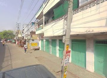 india/varanasi/shop/jaiswal-stores