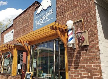 minnesota/gunflint-trail/shop/the-big-lake