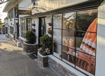 california/big-sur/shop/elizabethw-carmel