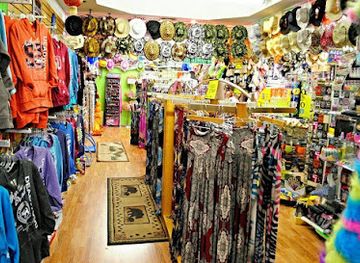 south-dakota/bear-butte-state-park/shop/pam-s-purple-door