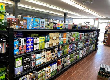 new-hampshire/laconia/shop/case-n-keg-laconia