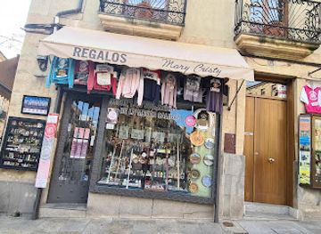 spain/salamanca/vistahermosa/shop/mary-cristy