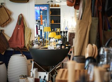 france/normandy/shop/l-audacieux