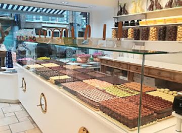 belgium/de-haan/shop/moeder-babelutte-wenduine