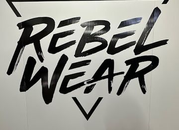 oregon/the-dalles/shop/rebel-wear