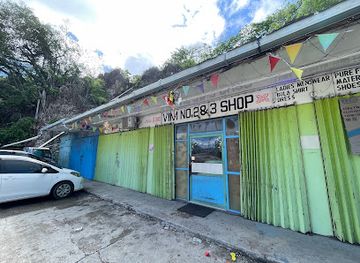 nauru/baiti/shop/vim-no-1-store