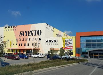 slovakia/horna-nitra/shop/sconto