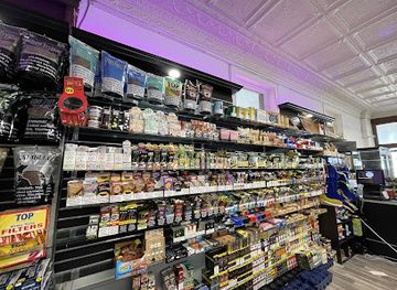 illinois/berwyn/shop/420-smokeshop