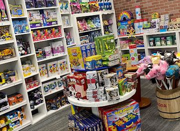 michigan/kalamazoo/shop/uncle-buddy-s-toy-stash
