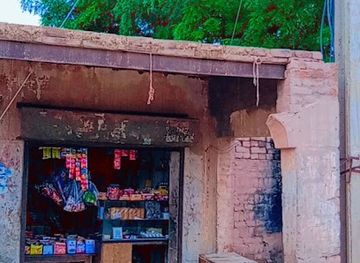 pakistan/cholistan-desert/shop/kashif-karyana-store