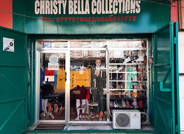 liberia/lake-piso/shop/christy-bella-collections-liberia