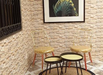 burkina-faso/east/shop/africatex-home