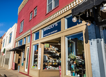 michigan/lansing/shop/bradly-s-hg