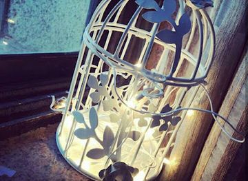 india/jodhpur/shop/wholesale-gift-shop